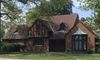 113 E Madison St photo